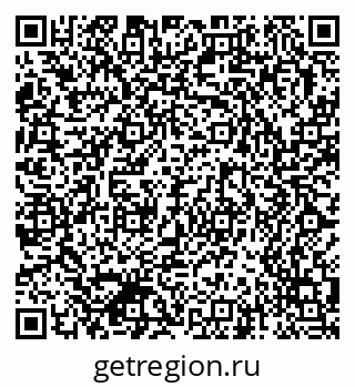 79370597277