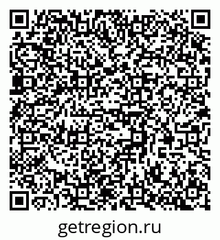 79370597278