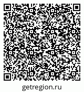 79370597282