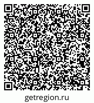 79370597289