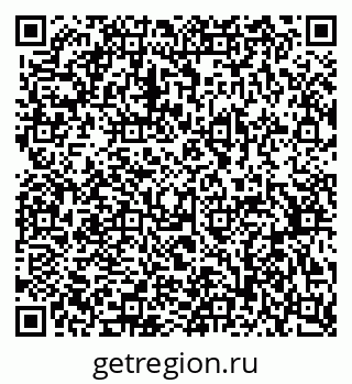 79370597293