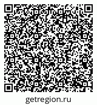 79370597298