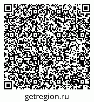 79370597302