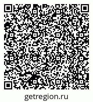 79370597316