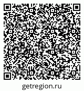 79370597317