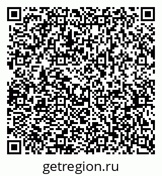 79370597318