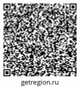 79370597319