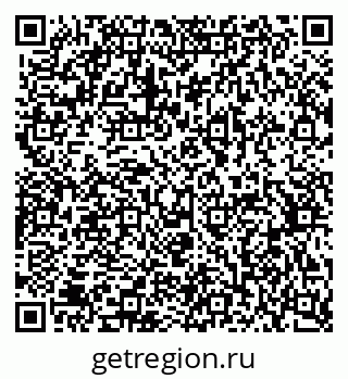 79370597320