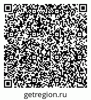 79370597321