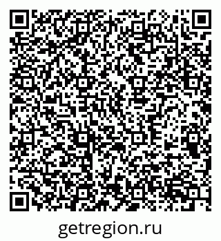 79370597323