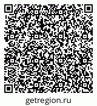 79370597328