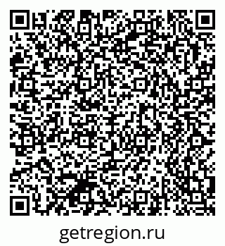 79370597334
