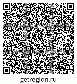 79370597341