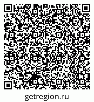 79370597345