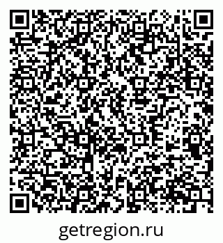 79370597346