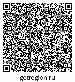 79370597347