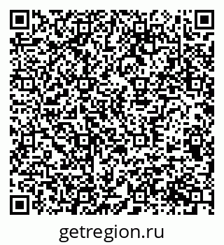 79370597348
