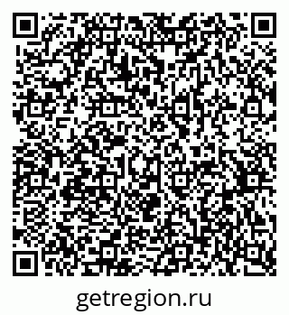 79370597349