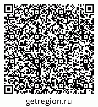 79370597350