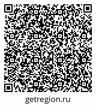 79370597352