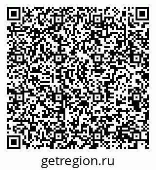 79370597353