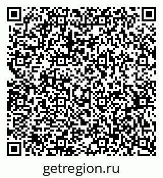 79370597356