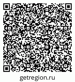 79370597357