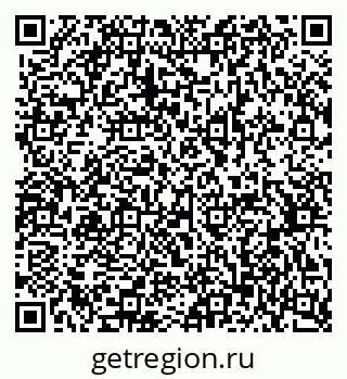 79370597358