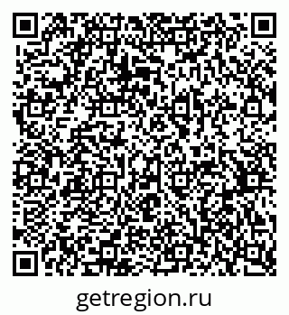 79370597363