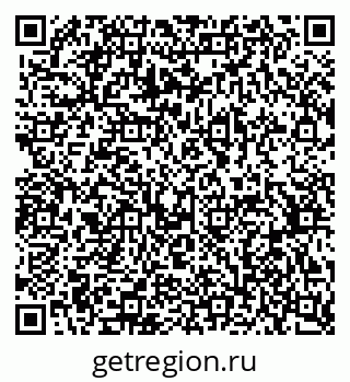 79370597364