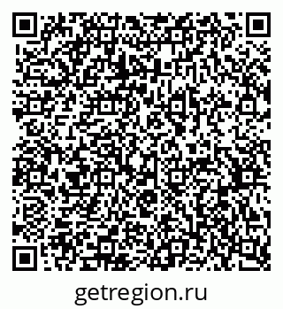 79370597365