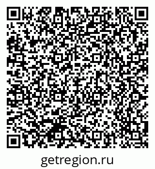 79370597366