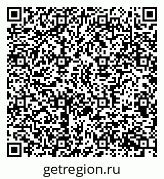79370597369