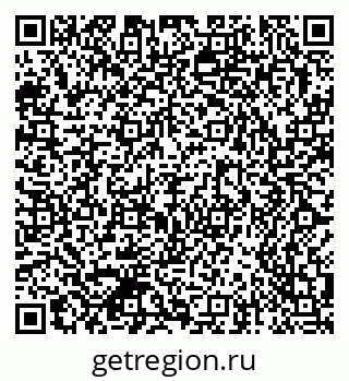 79370597374
