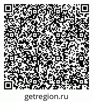79370597376