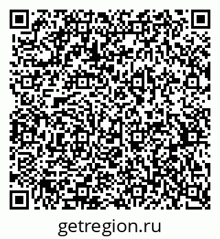 79370597377