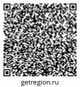 79370597382