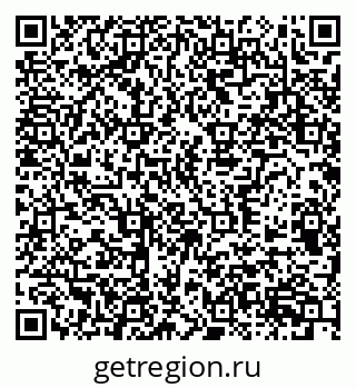79370597383