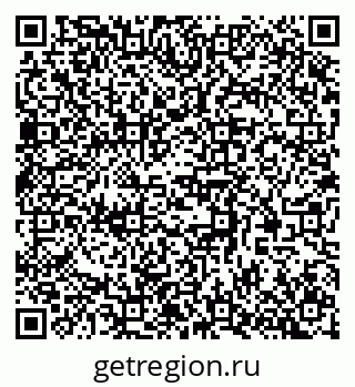 79370597385