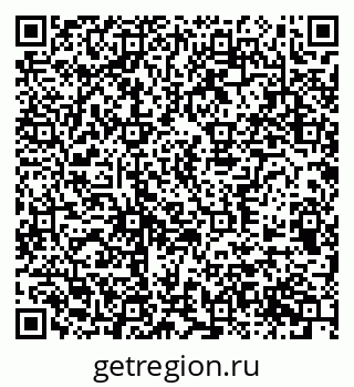 79370597388