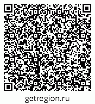 79370597390