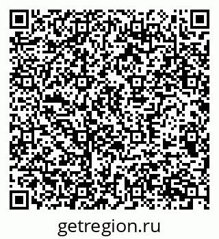 79370597391