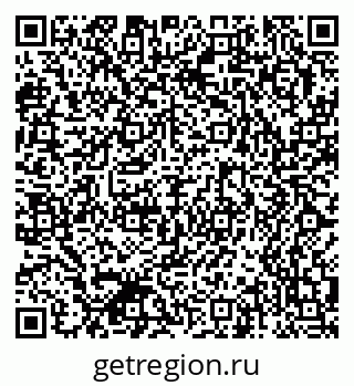 79370597393