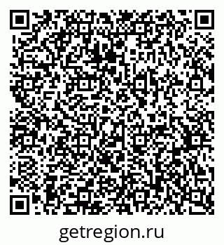 79370597397
