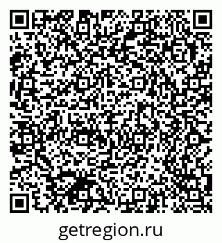 79370597404