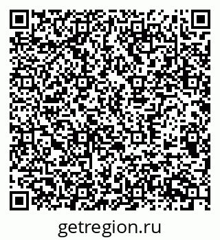 79370597405
