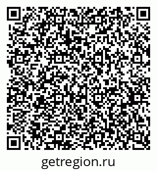 79370597416