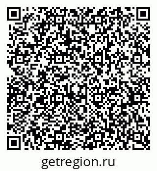 79370597418