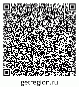 79370597420