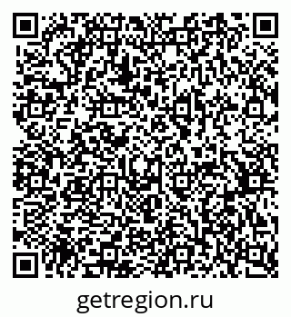 79370597421